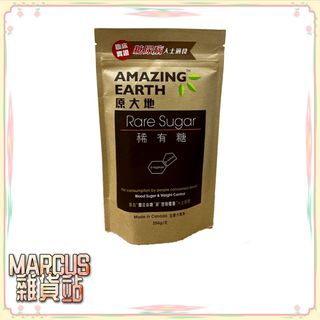 （分類：）位於 。 由 MarcusStore0228 提交（商品編號 1183719912，圖片 1）。簡介： 。