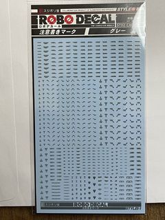 （分類：）位於 。 由 kuuga45678 提交（商品編號 1210716134，圖片 1）。簡介： 。