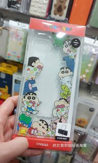 （分類：）位於 。 由 __sarah 提交（商品編號 1210707405，圖片 1）。簡介： 。