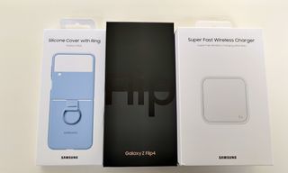 （分類：）位於 。 由 who0000 提交（商品編號 1210723289，圖片 1）。簡介： 。