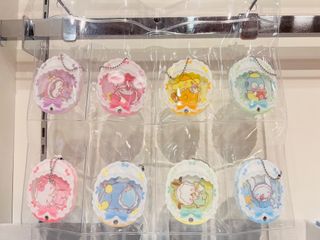 （分類：）位於 。 由 hauting0516 提交（商品編號 1210683613，圖片 1）。簡介： 。