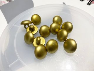 （分類：）位於 。 由 handmadematerials 提交（商品編號 1210748569，圖片 1）。簡介： 。