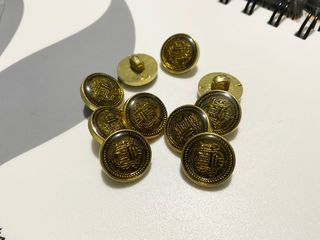 （分類：）位於 。 由 handmadematerials 提交（商品編號 1210749402，圖片 1）。簡介： 。