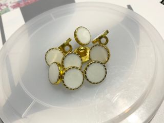 （分類：）位於 。 由 handmadematerials 提交（商品編號 1210751595，圖片 1）。簡介： 。