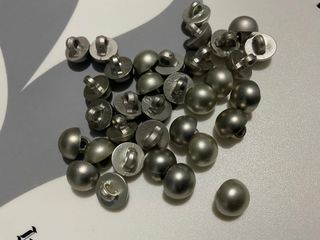 （分類：）位於 。 由 handmadematerials 提交（商品編號 1210752458，圖片 1）。簡介： 。