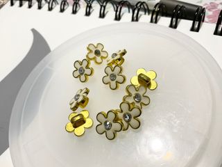 （分類：）位於 。 由 handmadematerials 提交（商品編號 1210731299，圖片 1）。簡介： 。