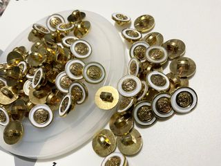 （分類：）位於 。 由 handmadematerials 提交（商品編號 1210735376，圖片 1）。簡介： 。