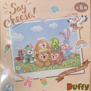 （分類：）位於 。 由 lou0208 提交（商品編號 1210635665，圖片 1）。簡介： 。