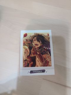 （分類：）位於 。 由 big_eye_boy 提交（商品編號 1210645366，圖片 1）。簡介： 。