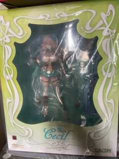 （分類：）位於 。 由 tsangcwust 提交（商品編號 1210610378，圖片 1）。簡介： 。