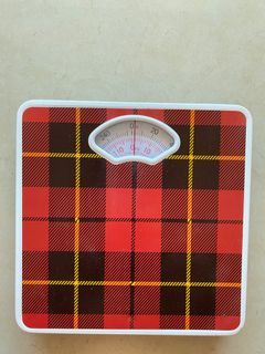 （分類：）位於 。 由 chen_dan 提交（商品編號 1210655291，圖片 1）。簡介： 。