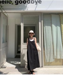 由 lisbazaar (刊登 ID 1210761843，圖片 1) 提交，位於 的 (類別：)，說明：。