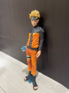 Action figure Naruto