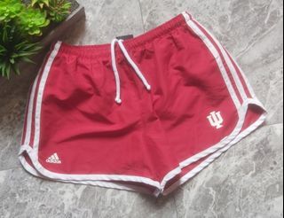 Adidas Activewear