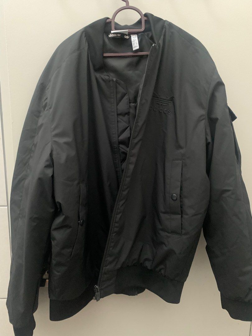 Adidas bomber clearance firebird chile