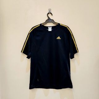 Adidas Drifit Shirt