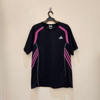 Adidas Drifit Shirt