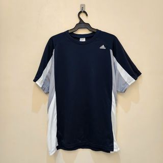 Adidas Drifit Shirt