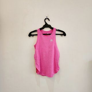 Adidas Drifit Tanktop