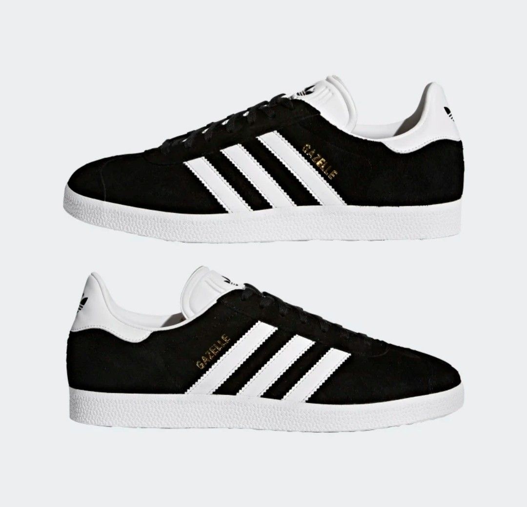 Gazelle og jordan online
