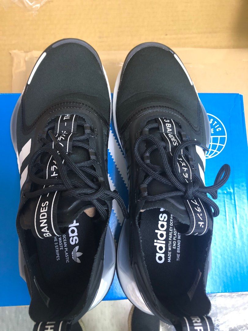 Adidas Nmd v3