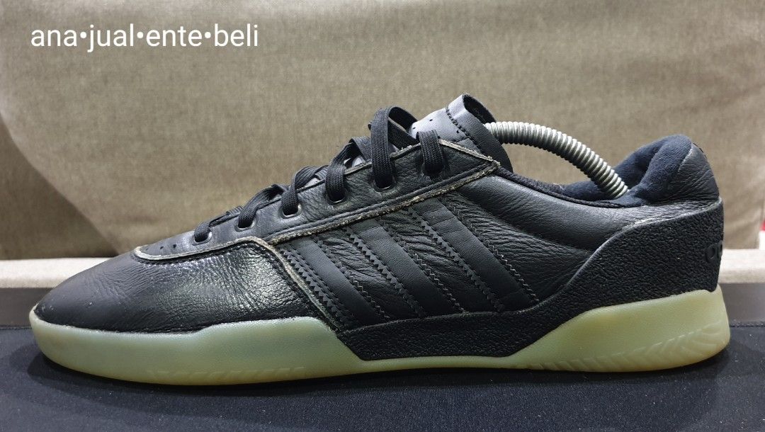 Adidas originals city cup online