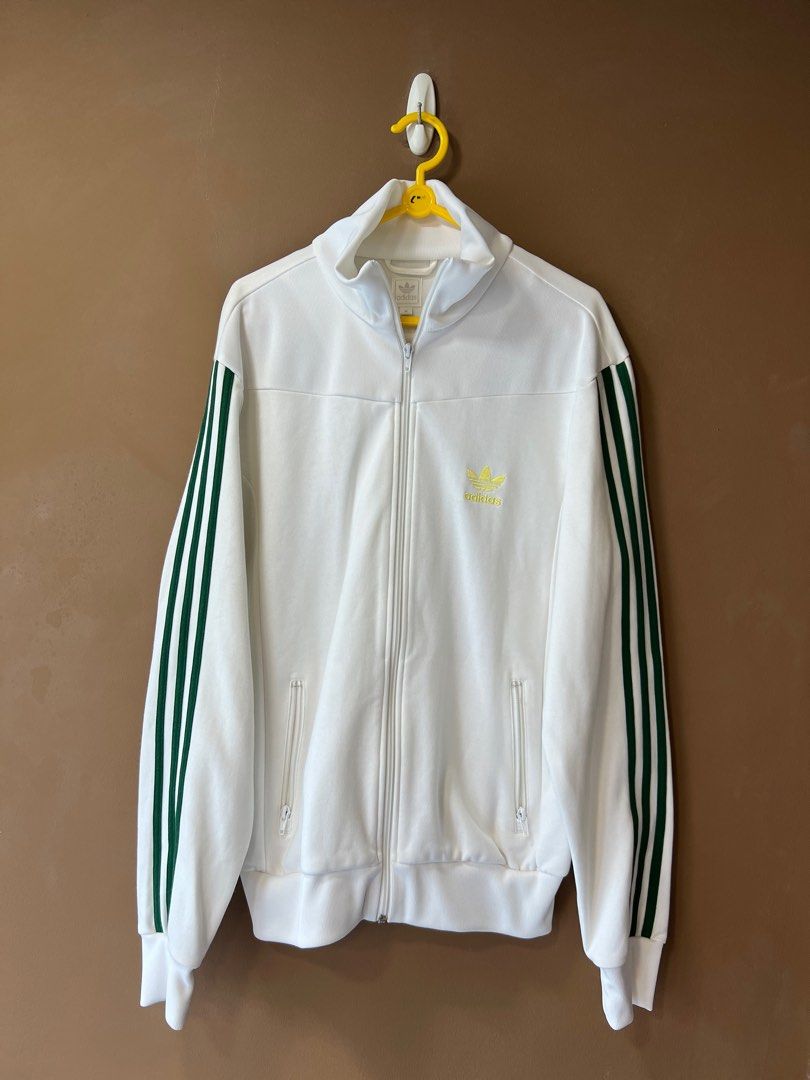 Adidas Originals Jacket size M