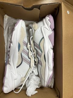 （分類：）位於 。 由 thomas_._ 提交（商品編號 1210700357，圖片 1）。簡介： 。