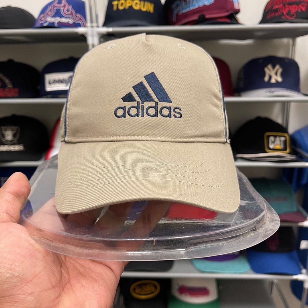 Ultime hot sale adidas 2019
