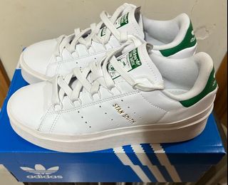 （分類：）位於 。 由 dianci_736 提交（商品編號 1210728281，圖片 1）。簡介： 。