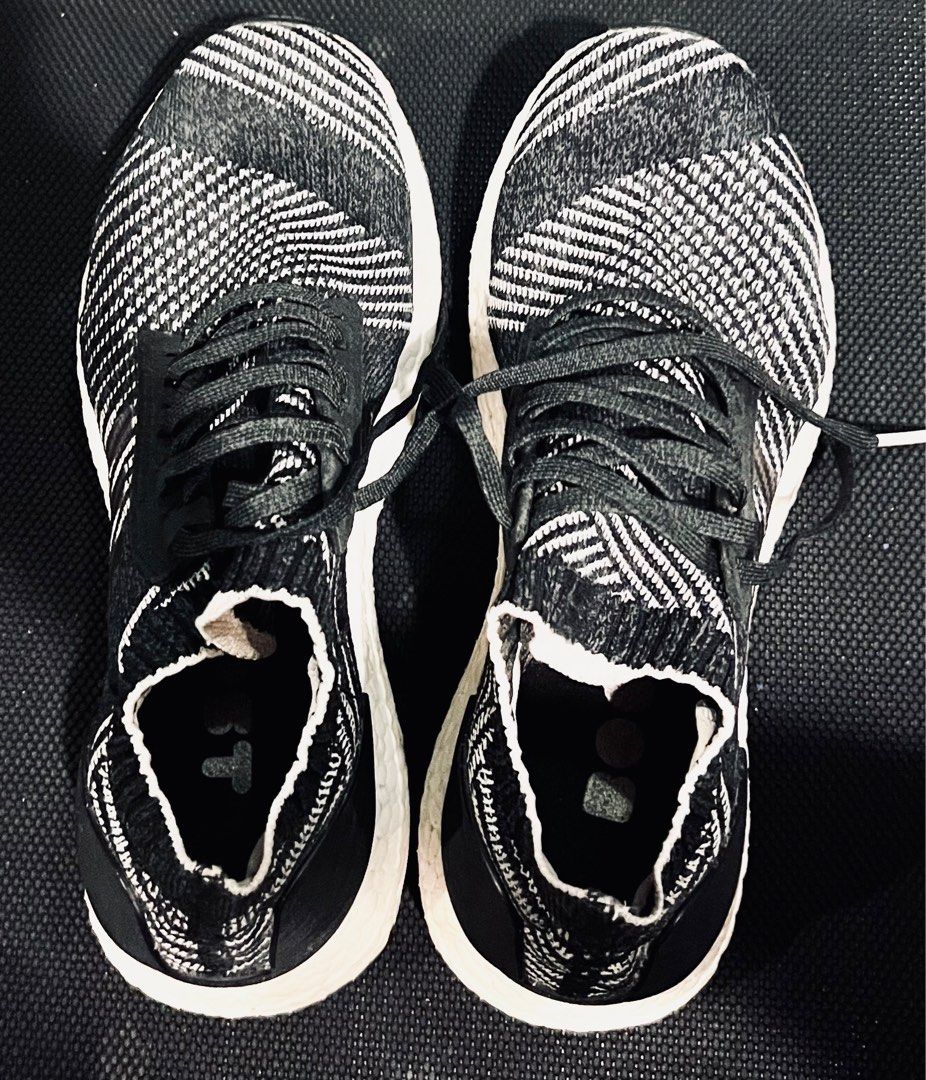 Most comfortable boost cheap
