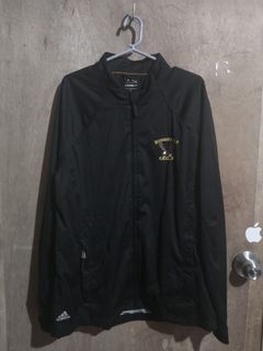 (Category: ) located in . Submitted by GroveThrift (Listing ID 1210703362, Image 1). Description: .