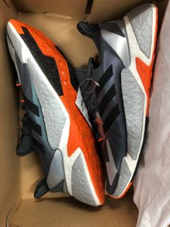（分類：）位於 。 由 thomas_._ 提交（商品編號 1210688295，圖片 1）。簡介： 。