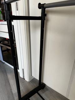 （分類：）位於 。 由 jj.how 提交（商品編號 1210724239，圖片 1）。簡介： 。