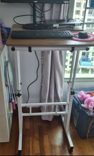 (Category: ) located in . Submitted by terry.han (Listing ID 1210634028, Image 1). Description: .