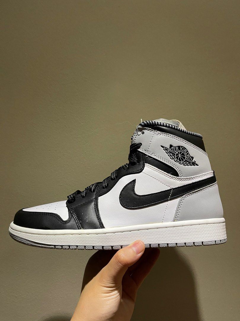 baron 1s