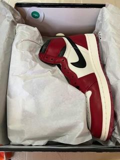 (Category: ) located in . Submitted by longislandkicks (Listing ID 1210652106, Image 1). Description: .