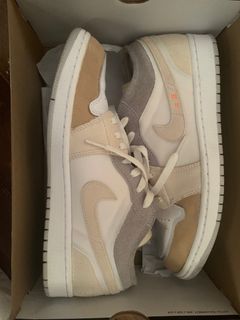 (Category: ) located in . Submitted by dropkickz (Listing ID 1210646221, Image 1). Description: .