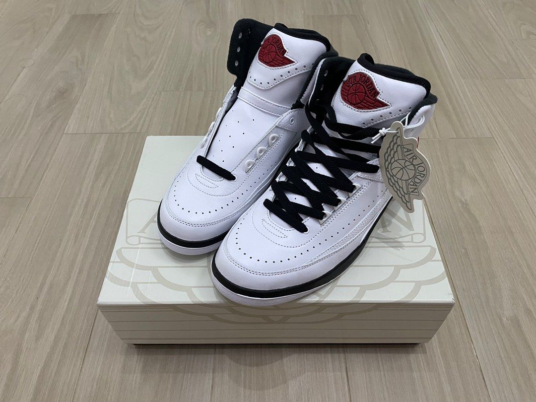 men new air jordans 2022