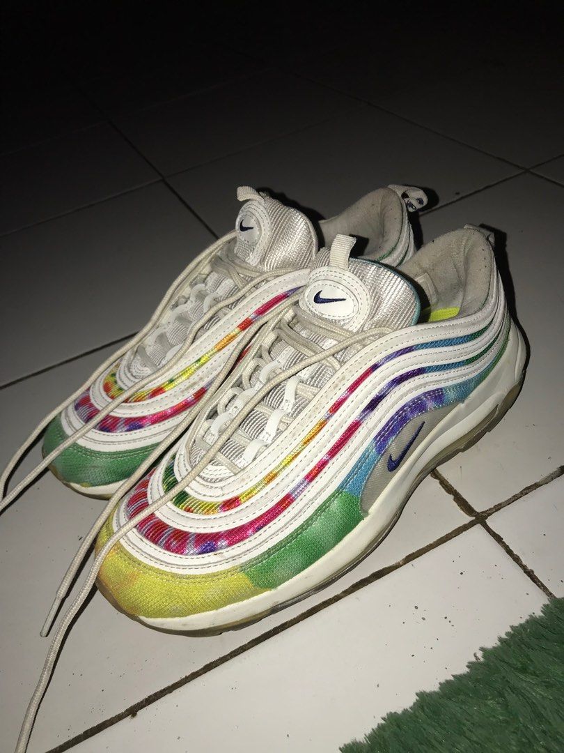 Air max hotsell 97 skittles