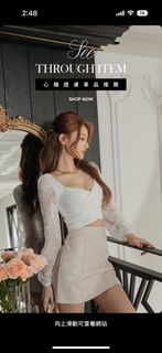 （分類：）位於 。 由 tingyantam 提交（商品編號 1210679361，圖片 1）。簡介： 。