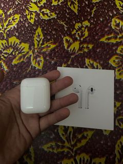(Category: ) located in . Submitted by rafiqhazard (Listing ID 1210705833, Image 1). Description: .