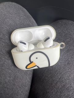 （分類：）位於 。 由 we45665 提交（商品編號 1210629872，圖片 1）。簡介： 。