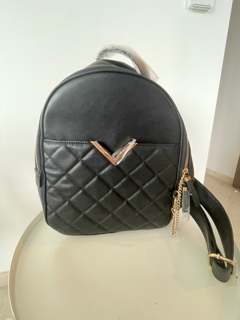 Aldo backpacks sale canada