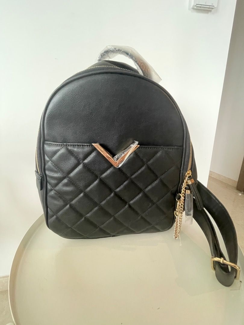 Aldo backpack store canada