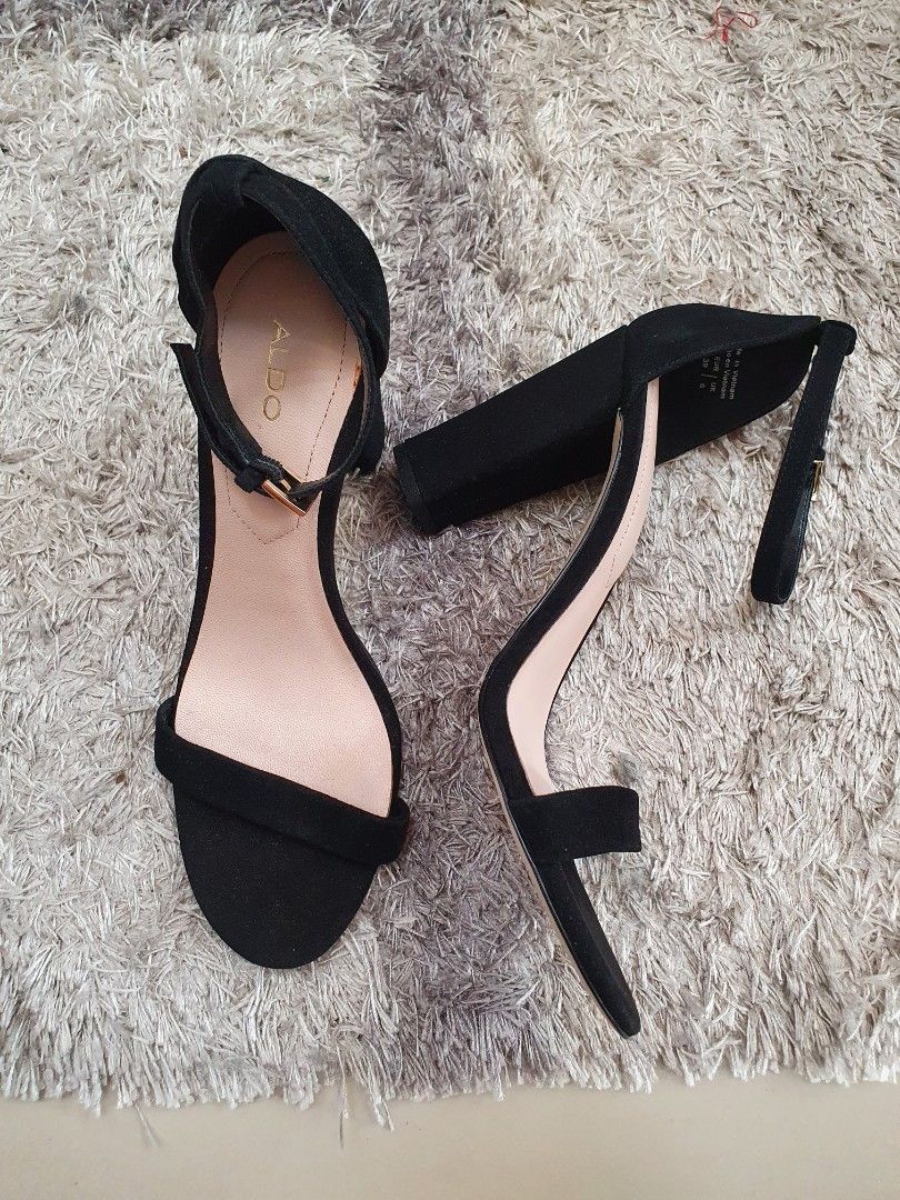 Aldo myly sales