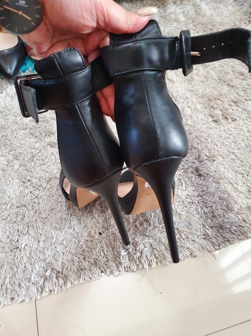 Aldo deals tiresa heels