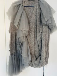 （分類：）位於 。 由 petulaho 提交（商品編號 1210680967，圖片 1）。簡介： 。