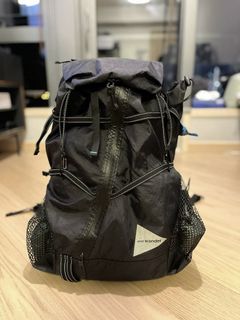 （分類：）位於 。 由 primallamb 提交（商品編號 1210754572，圖片 1）。簡介： 。