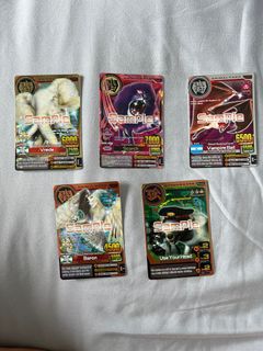 (Category: ) located in . Submitted by musix__slacker (Listing ID 1210633569, Image 1). Description: .